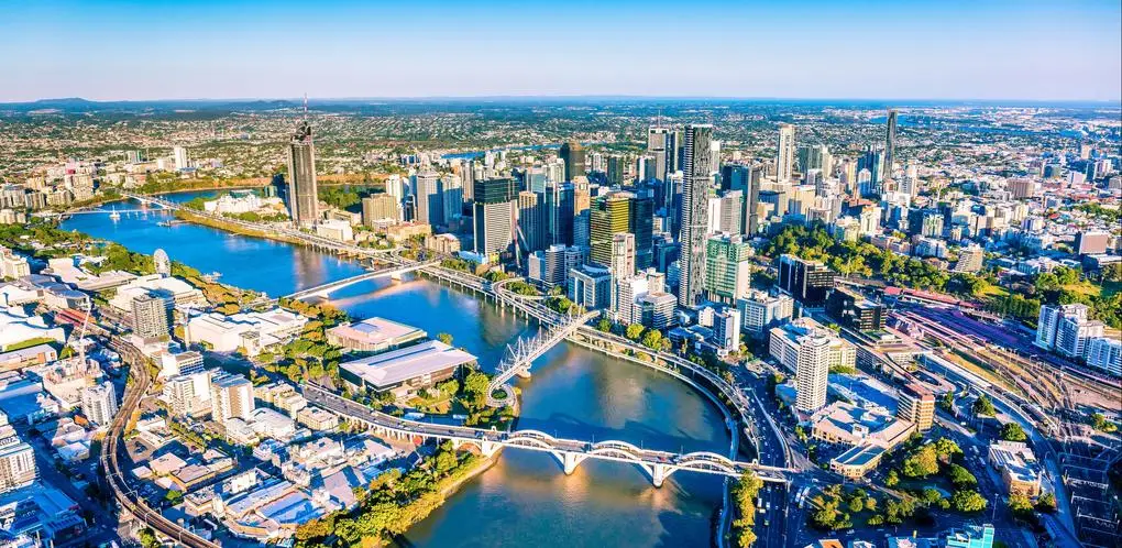 Checklist of Top Destinations in Brisbane to Visit with Your Group